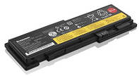 Батарея ноутбука Lenovo ThinkPad T420s/T430s 45N1143 (81+), 3900mAh (44Wh), 6cell, 11.1V, Li-ion, оригинальная