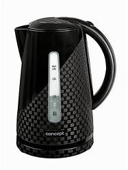 Електрочайник Concept RK-2321