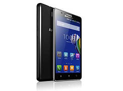 Чохли для Lenovo A536/A358t