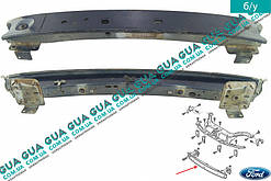 Підсилювач переднього бампера XS41A10922AC Ford / ФОРД FOCUS I 1998-2004 / ФОКУС 1 98-04