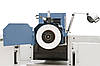 Плоскошліфувальна машина/Плоскошліфувальний верстат для металу BSG 3060 TDC Bernardo, фото 2