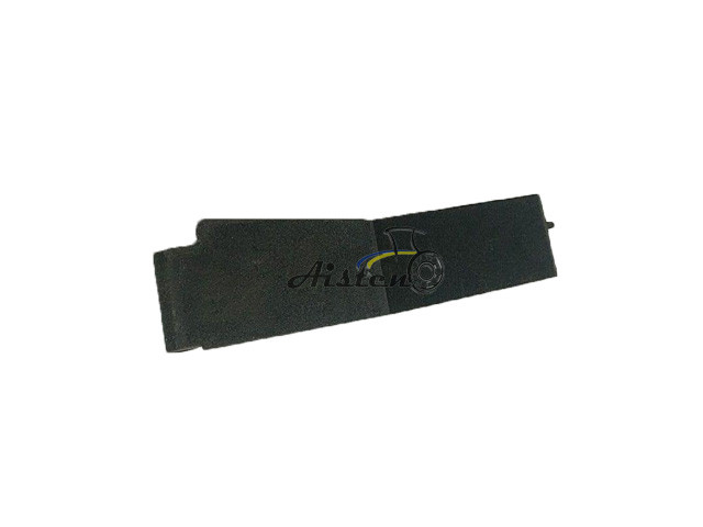 Заслінка Kverneland, AC819170, фото 1