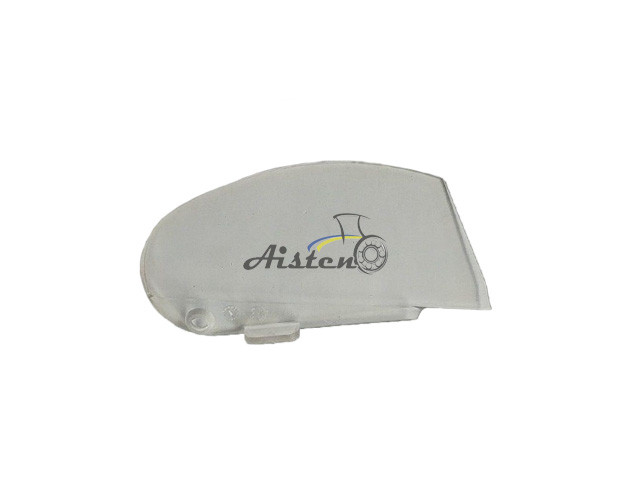 Оглядове скло Kverneland, AC819707, фото 1