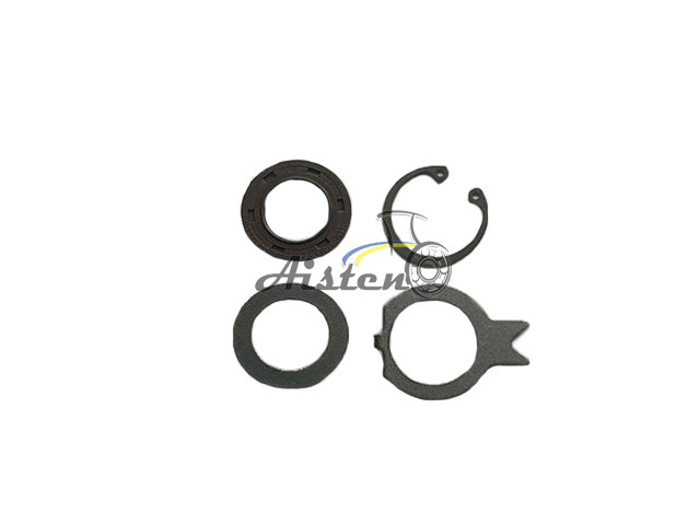 Рем. комплект гідромотора Kverneland, AC498831, фото 1