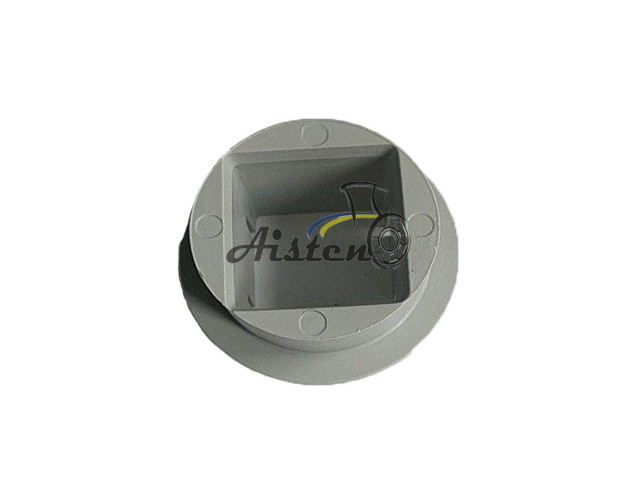 Підшипник Kverneland, AC494858, фото 1