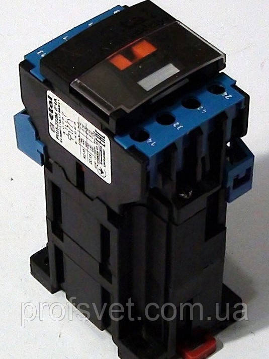 Реле РПЛ-222, фото 1