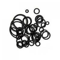 Кільце Е-949.00.000