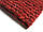 Брудозахисні килимки «Поляна» червоний, фото 3