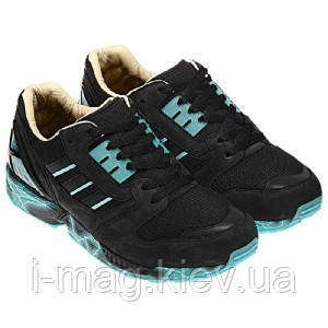Кросівки Adidas Імператор Палпатін, фото 2
