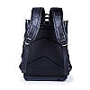 Рюкзак AL-2526-10, фото 2