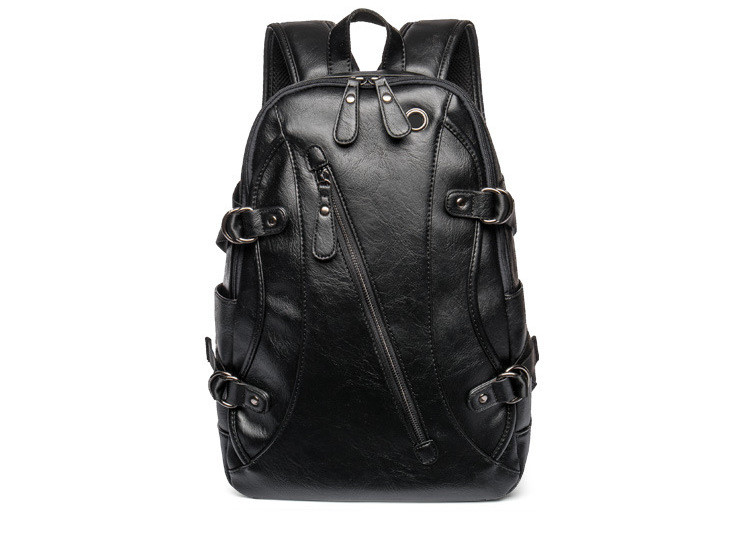 Рюкзак AL-2564-10, фото 1