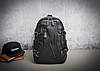 Рюкзак AL-2564-10, фото 6