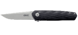 Ніж CRKT Cuatro 7090