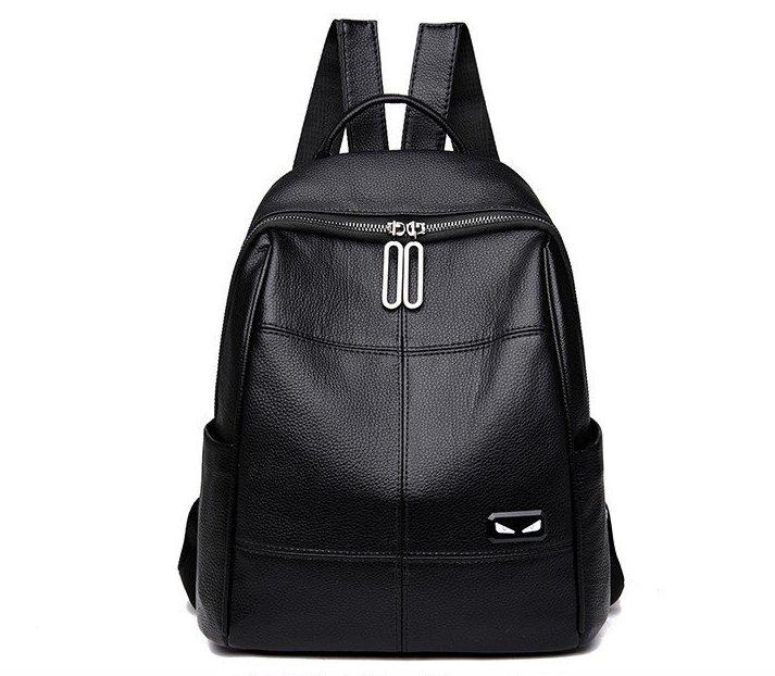 Жіночий рюкзак AL-2543-10, фото 1