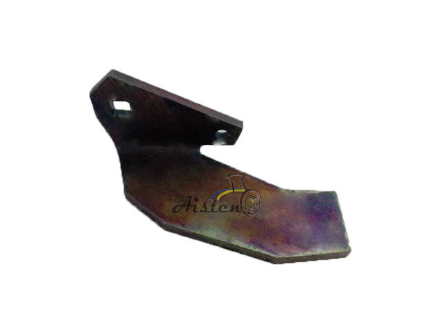 Кронштейн загортач правий Kverneland, AC819636, фото 1