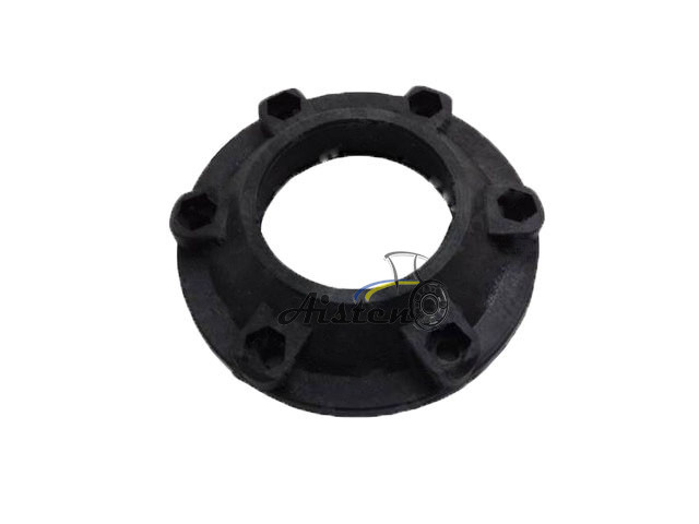 Корпус підшипника Kverneland, AC495814, фото 1