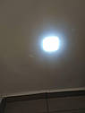 Підсвічування робочого поля для бінокулярів LED, фото 2