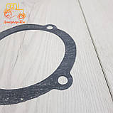Прокладка насоса водяного ЮМЗ, фото 2