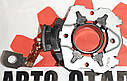 Щітковий вузол стартера CITROEN Berlingo, Jumper, Jumpy, Visa, Xantia, Xsara, FIAT Ducato Scudo HYUNDAI Lantra, фото 3