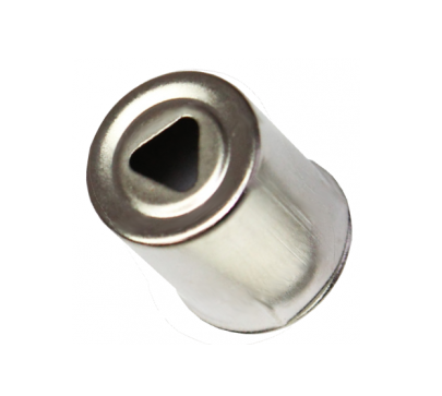 Металлический колпачок на магнетрон Panasonic, цена 55 грн — Prom.ua ...