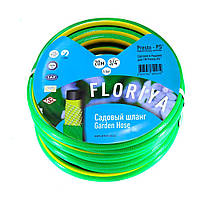 Evci Plastik 1" Флорія 50 м - Україна