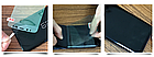 Плівка гідрогель Mosbo для Meizu Pro 7 Передня глянцева, фото 2