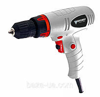 Шурупокрут мережевий FORTE DS 400 VR