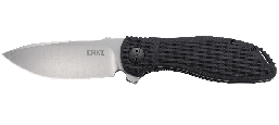 Ніж CRKT Prowess