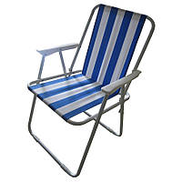 Стілець (Сітка)