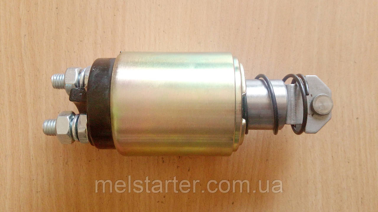 Втягуюче реле 7131-1115 (FIAT)