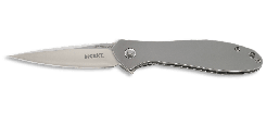 Ніж CRKT Eros