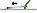 Каттер Festool LZK-HM для точкового видалення напливів і нерівностей 497525, фото 3