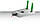Каттер Festool LZK-HM для точкового видалення напливів і нерівностей 497525, фото 4