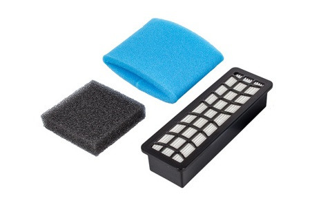 Фільтр для мийного пилососа Zelmer Aquawelt 919, 920