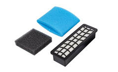 Фільтр для мийного пилососа Zelmer Aquawelt 919, 920