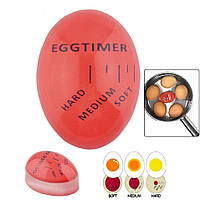 Таймер Індикатор для варіння яєць EggTimer