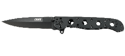 Ніж CRKT M16-03KS Spear Point
