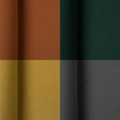 Тканина Basel (Аппарель)