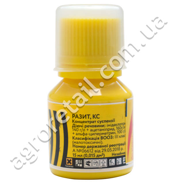 Кемпір порно видео Дәрігердің аузында қатты әтеш