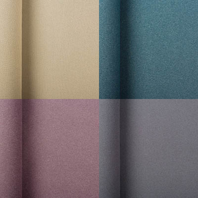 Тканина Milos (Аппарель)