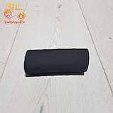 Комплект ЮМЗ патрубків водяних  ⁇  5-шт  ⁇  36-1303000, фото 2