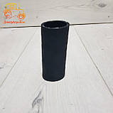 Комплект ЮМЗ патрубків водяних  ⁇  5-шт  ⁇  36-1303000, фото 4