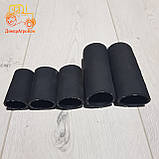 Комплект ЮМЗ патрубків водяних  ⁇  5-шт  ⁇  36-1303000, фото 5