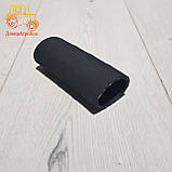 Комплект ЮМЗ патрубків водяних  ⁇  5-шт  ⁇  36-1303000, фото 6