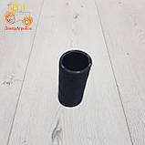 Комплект ЮМЗ патрубків водяних  ⁇  5-шт  ⁇  36-1303000, фото 7