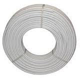 Труба Металопластикова Henco 16x2.0