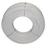 Труба Металопластикова Henco 16x2.0