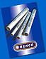 Труба Металопластикова Henco 16x2.0, фото 5