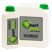 Гумакс Смарт Гроу / HUMAX SMART GROW, 10 л