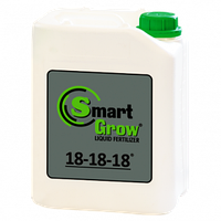 Смарт Гроу / SMART GROW 18-18-18, 1 л